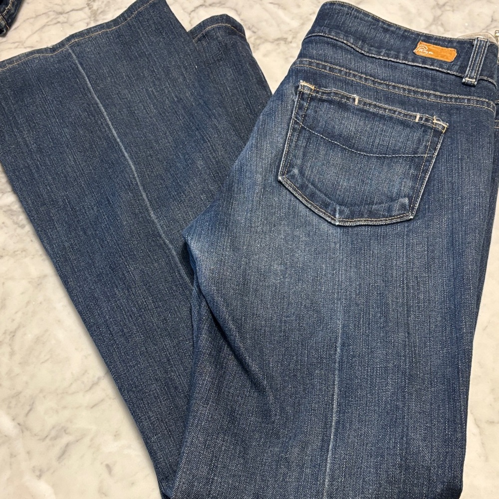 Paige Women's Jeans